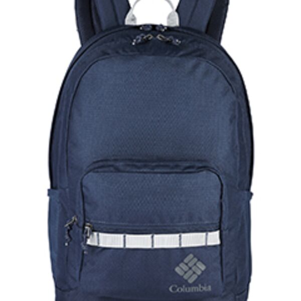 Zigzag™ 30L Backpack Thumbnail
